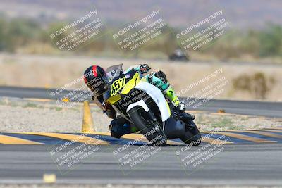 media/Oct-19-2024-CVMA (Sat) [[7df39c5a0d]]/Race 3-Formula UL-American Thunder/